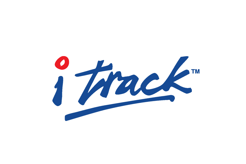 iTrack